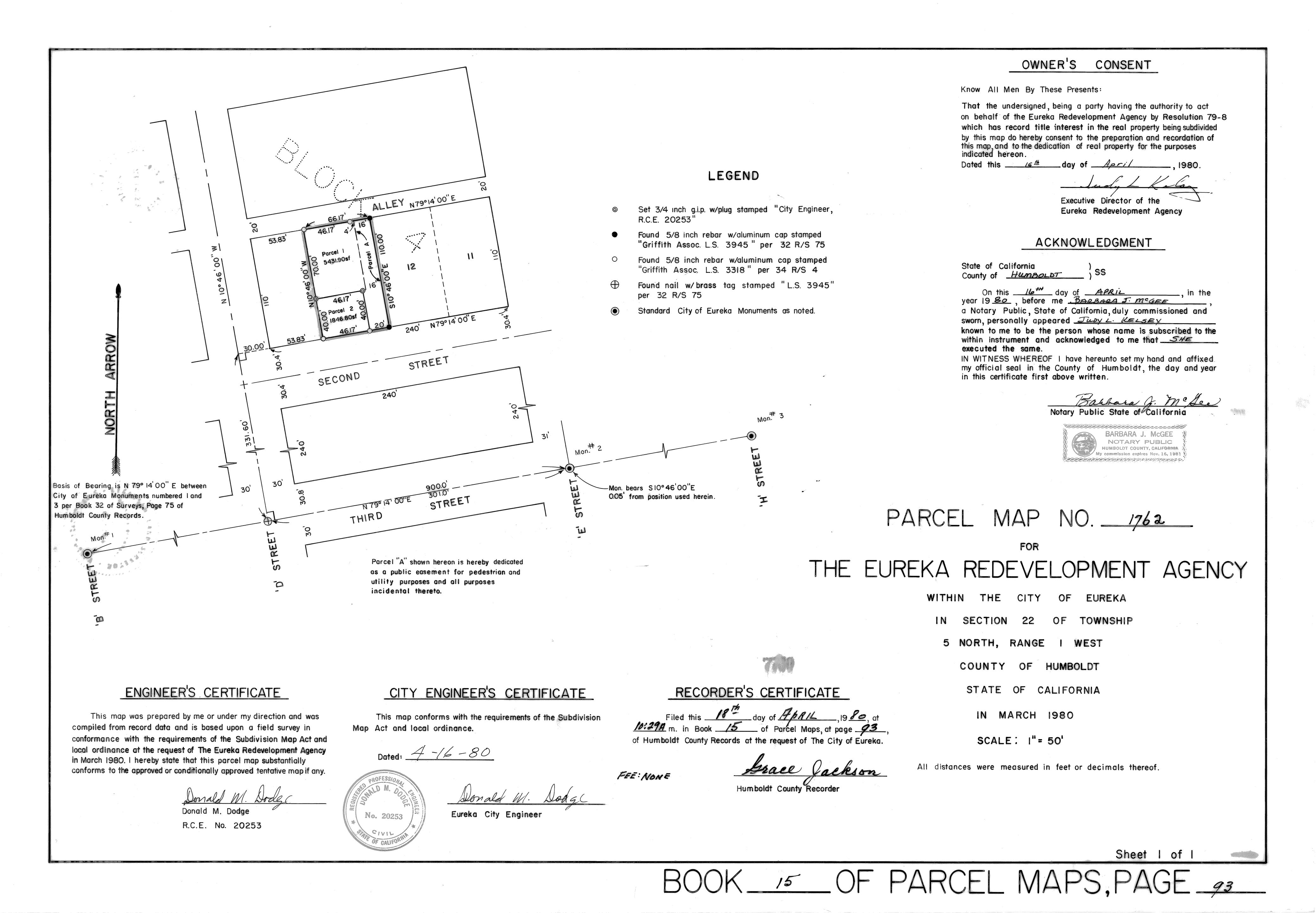 Hummaps - Map Result