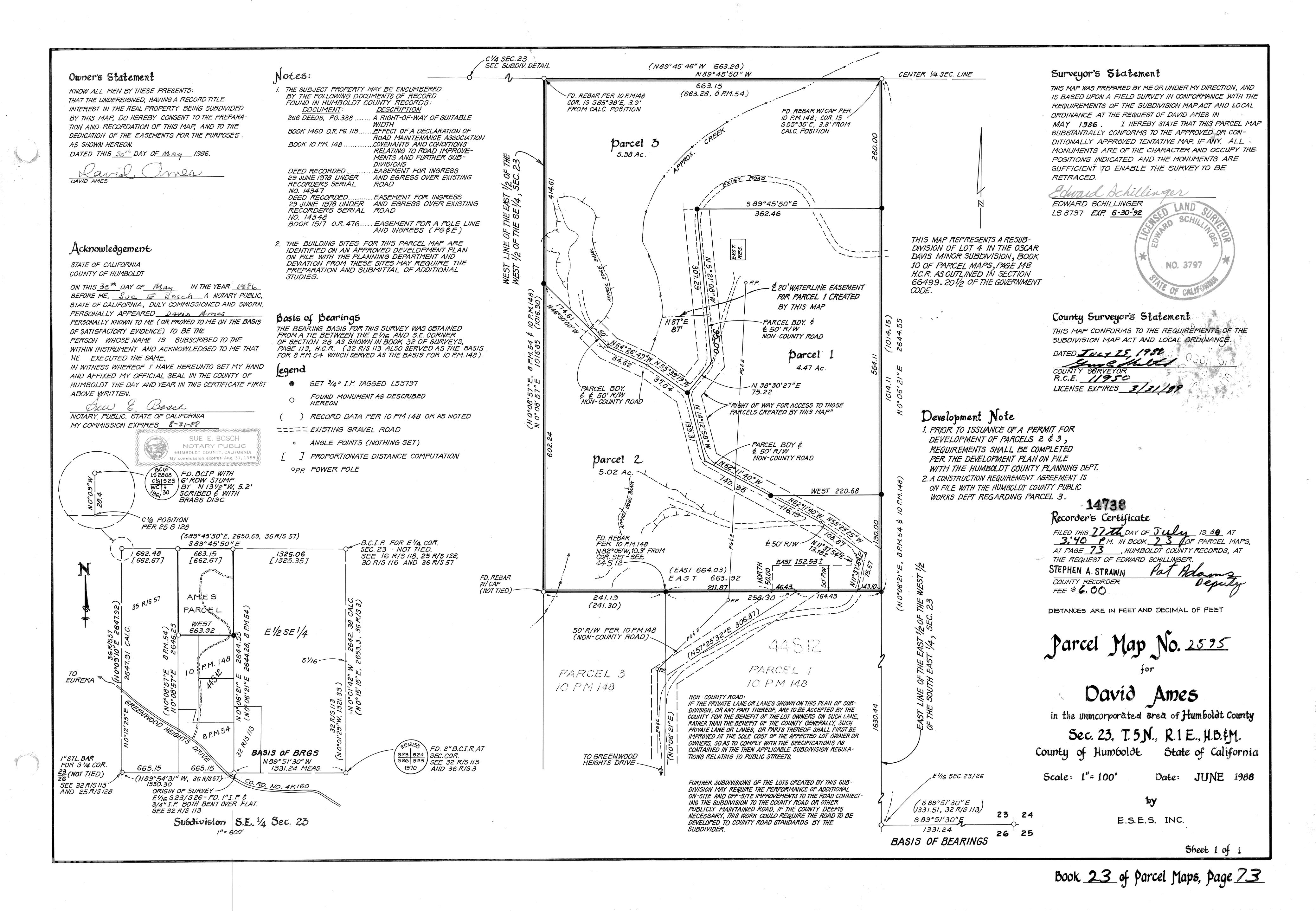 Hummaps Map Result hummaps-map-result