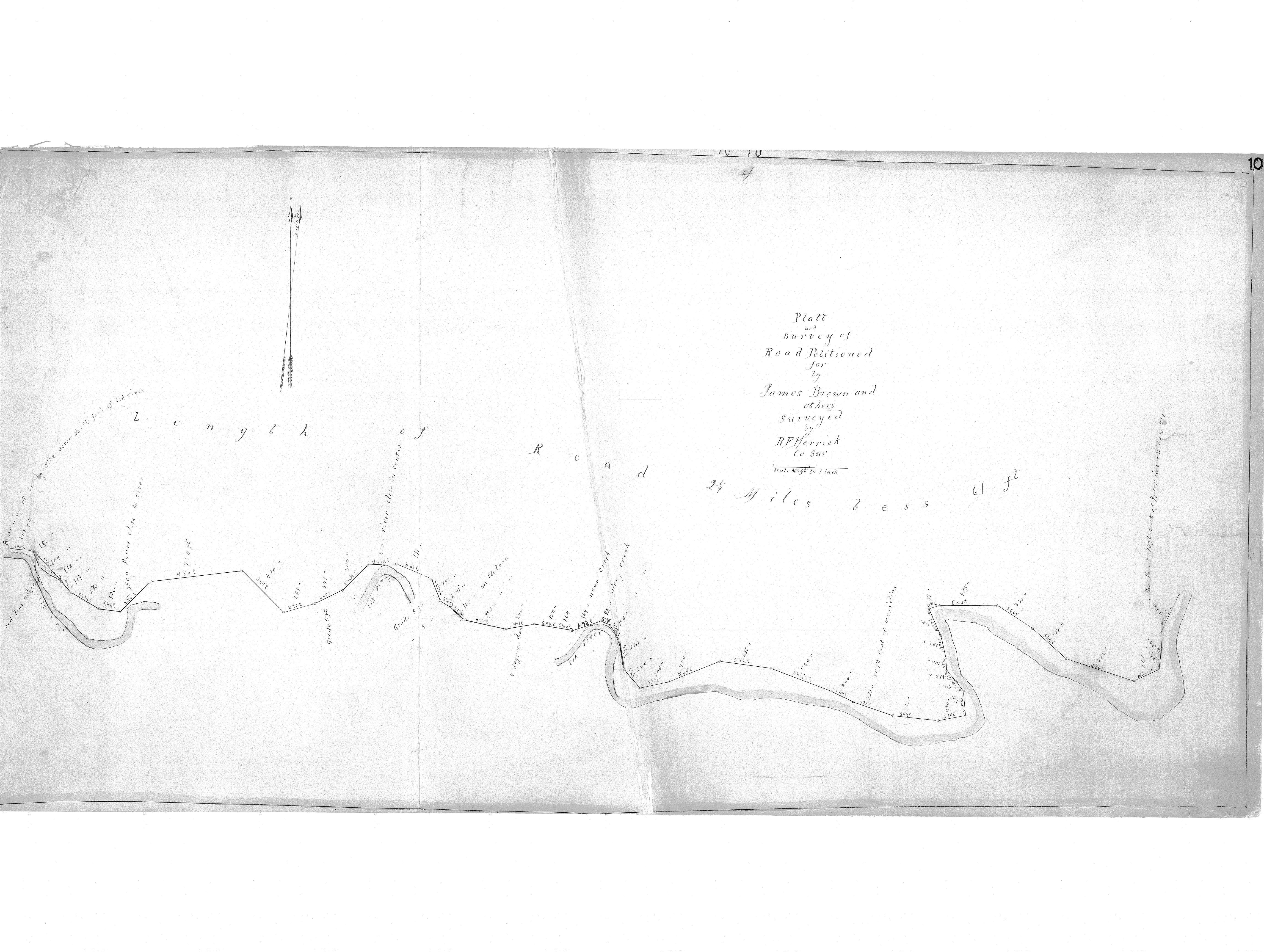 Peter Ramus Map Hummaps - Map Result
