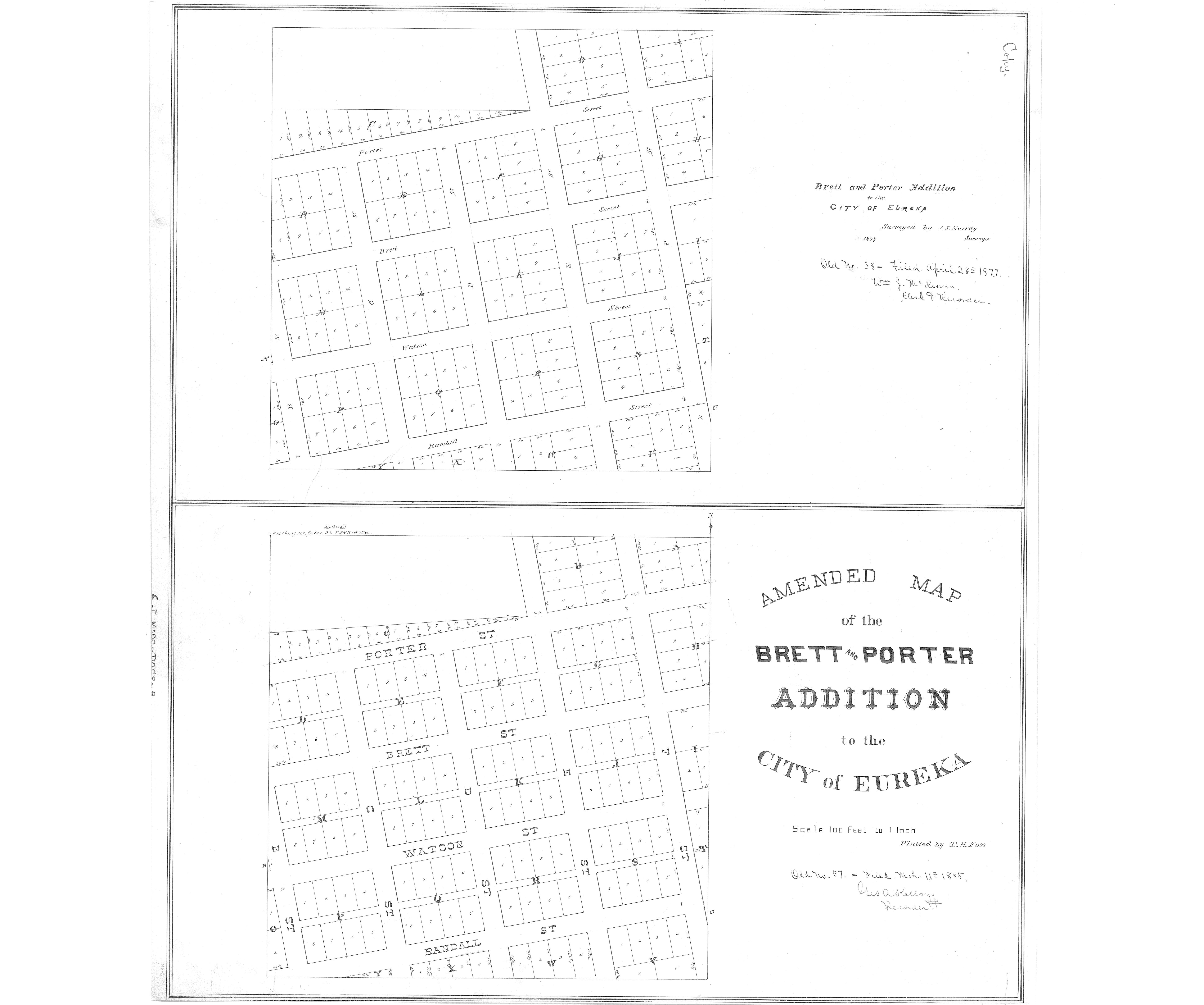 Hummaps Map Result Hummaps map result