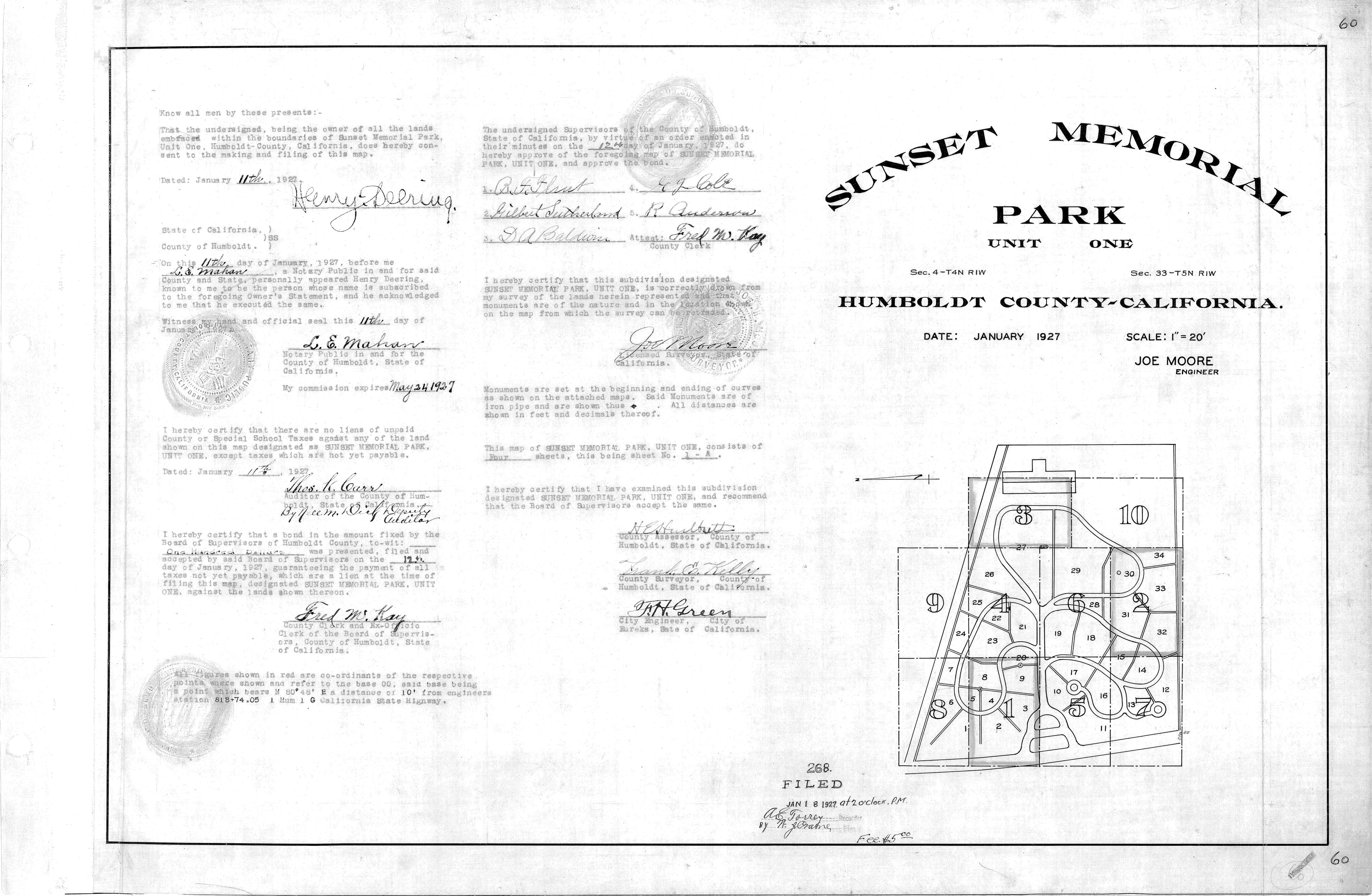 Hummaps Map Result hummaps-map-result