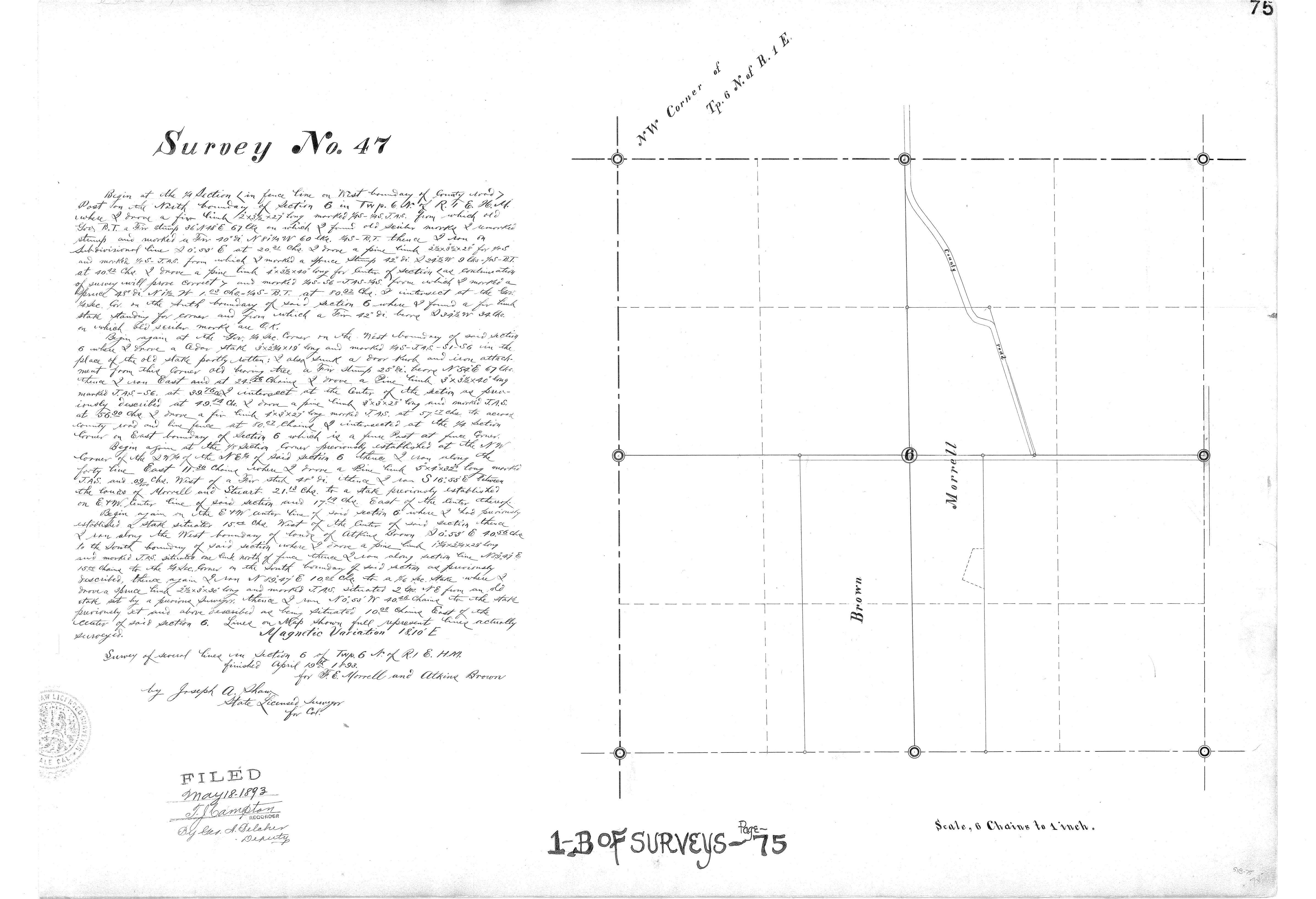 Hummaps Map Result hummaps-map-result