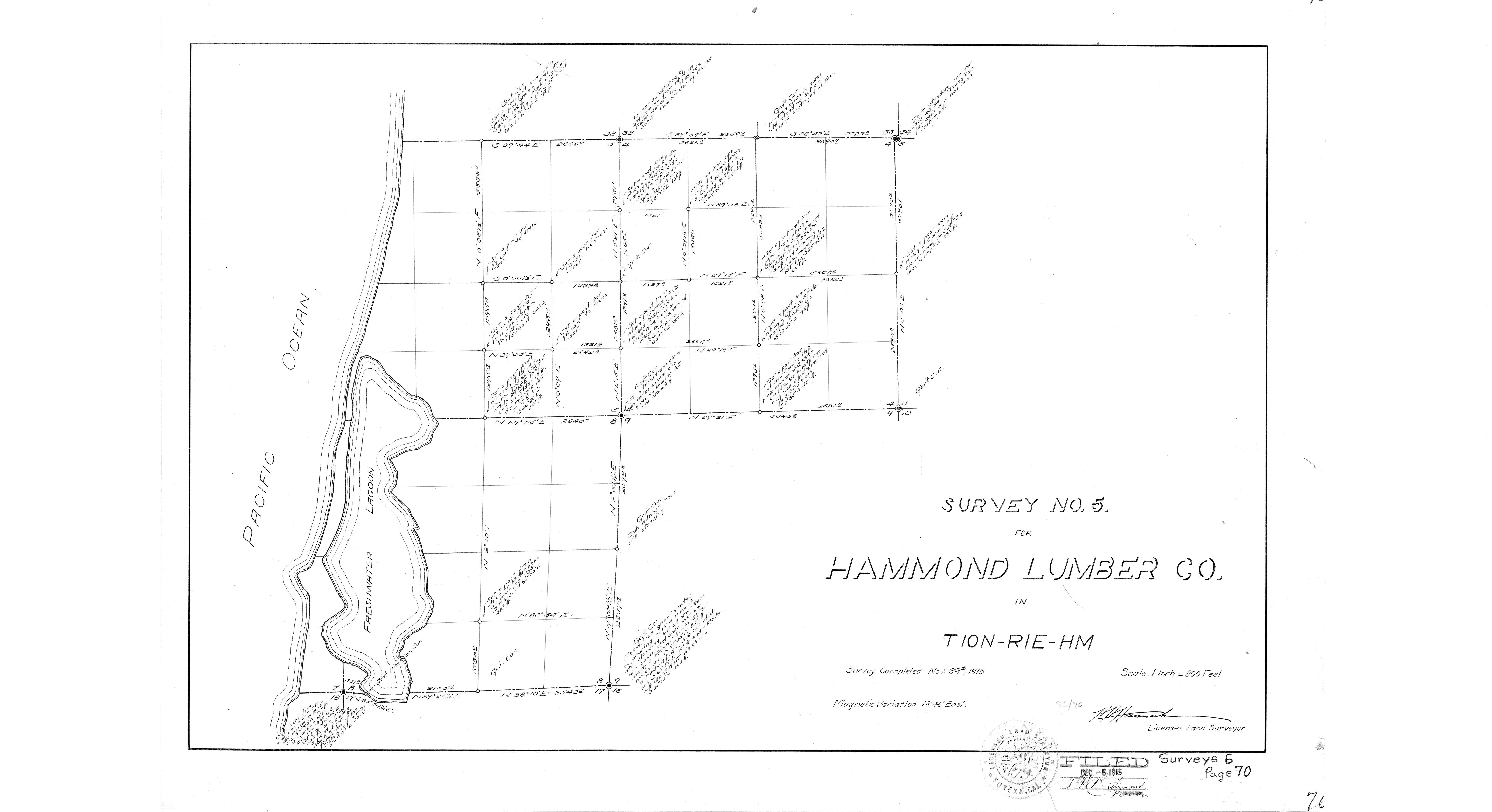 hummaps-map-result