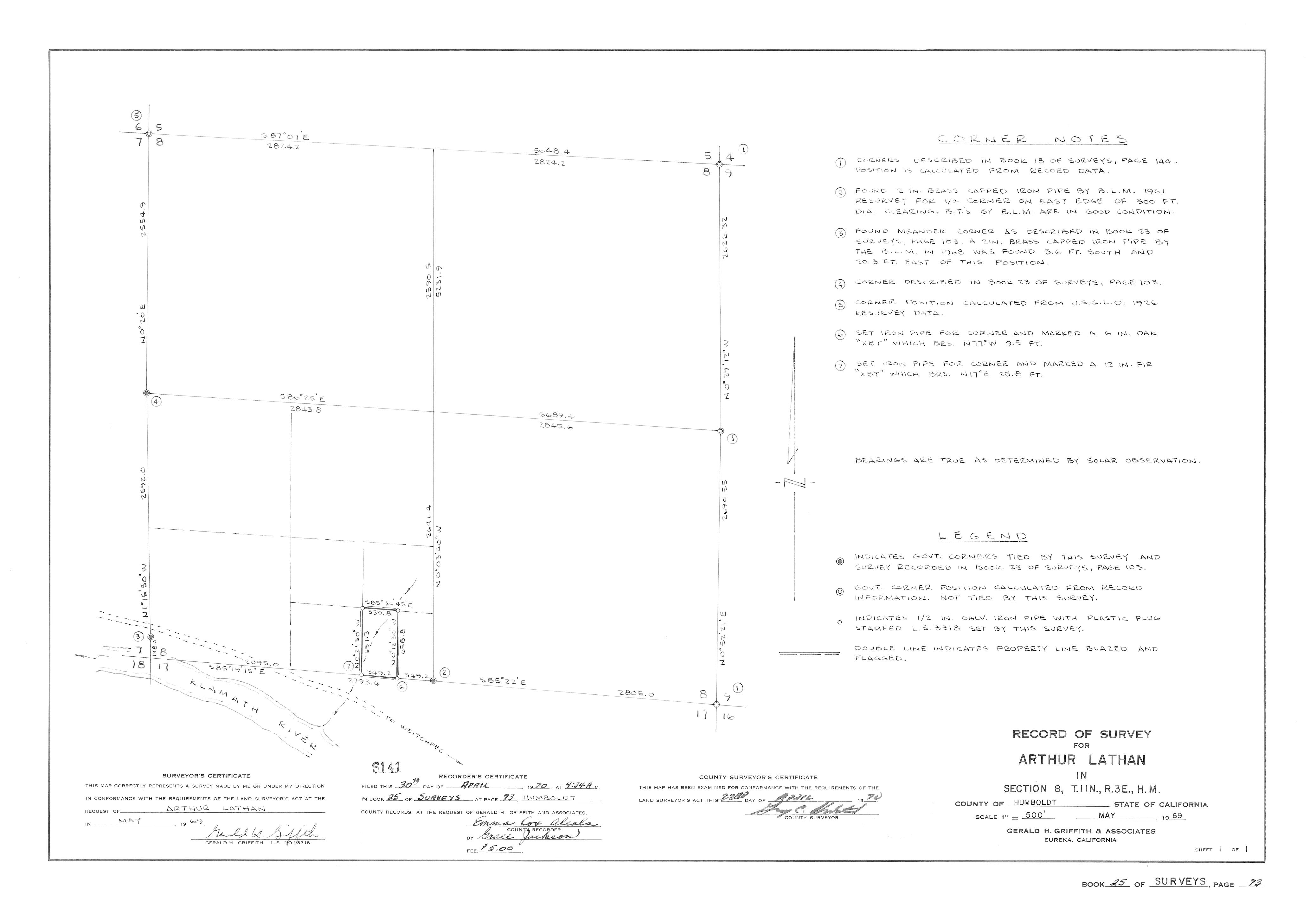 Hummaps Map Result hummaps-map-result