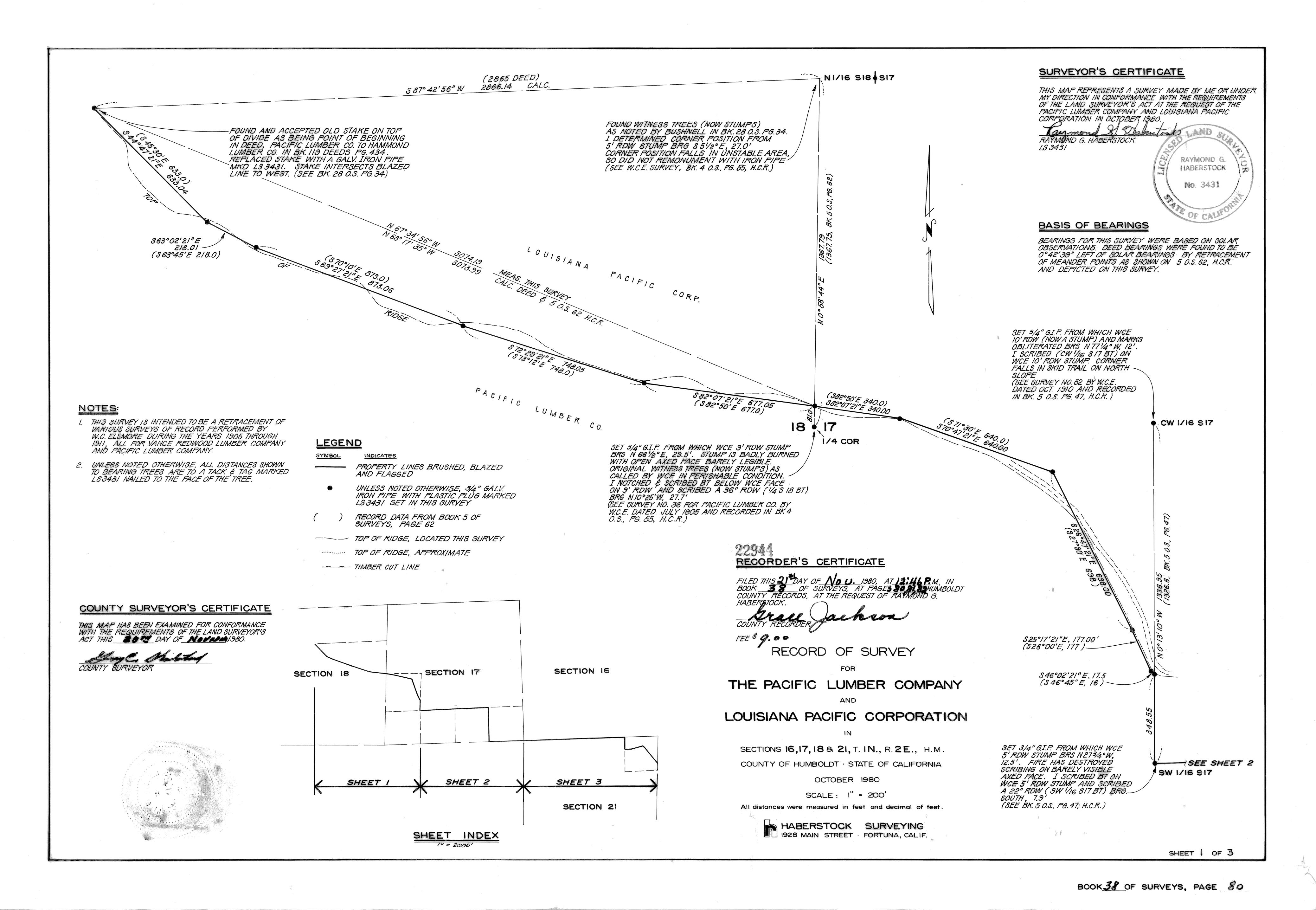 Hummaps - Map Result