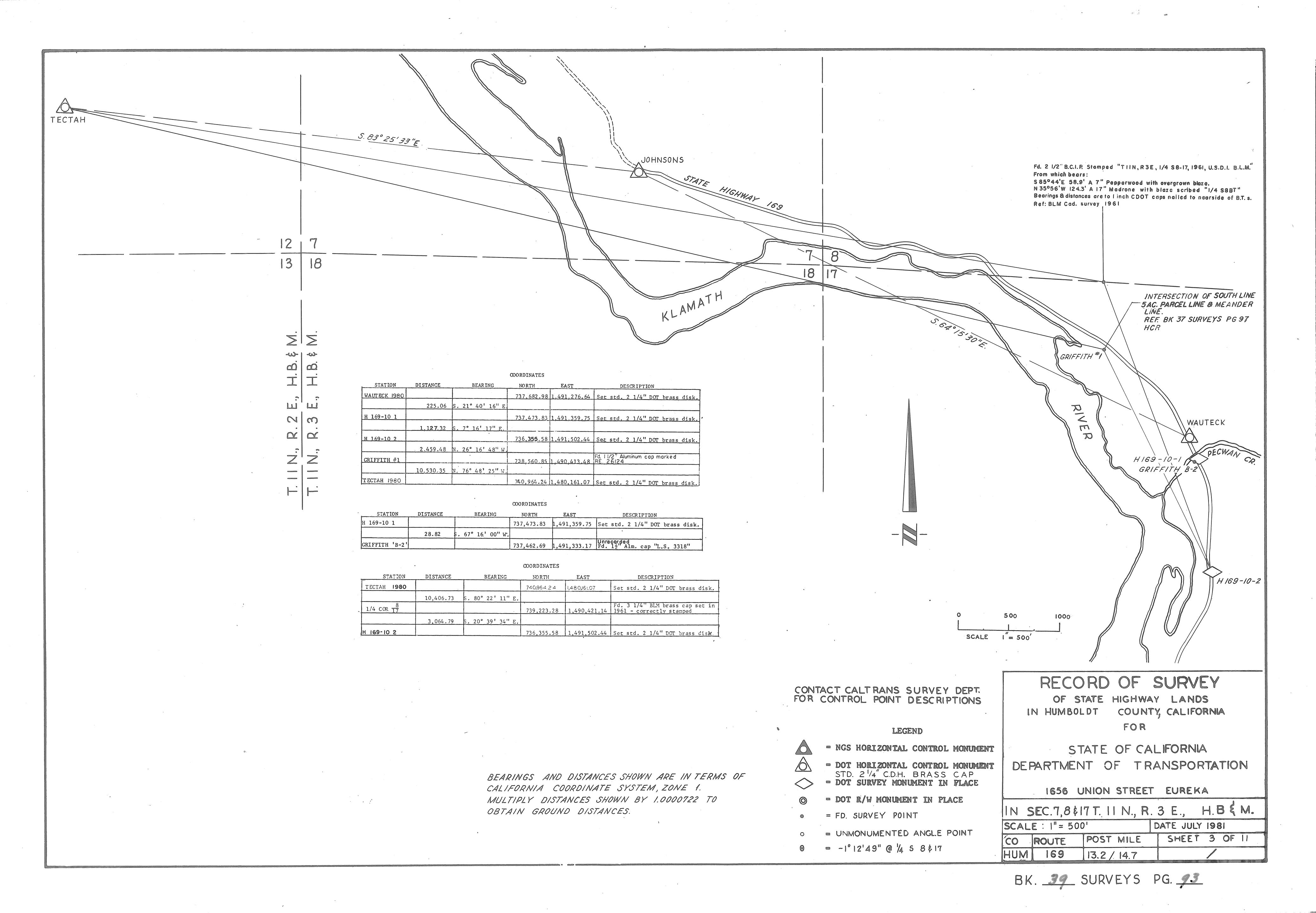 Hummaps - Map Result