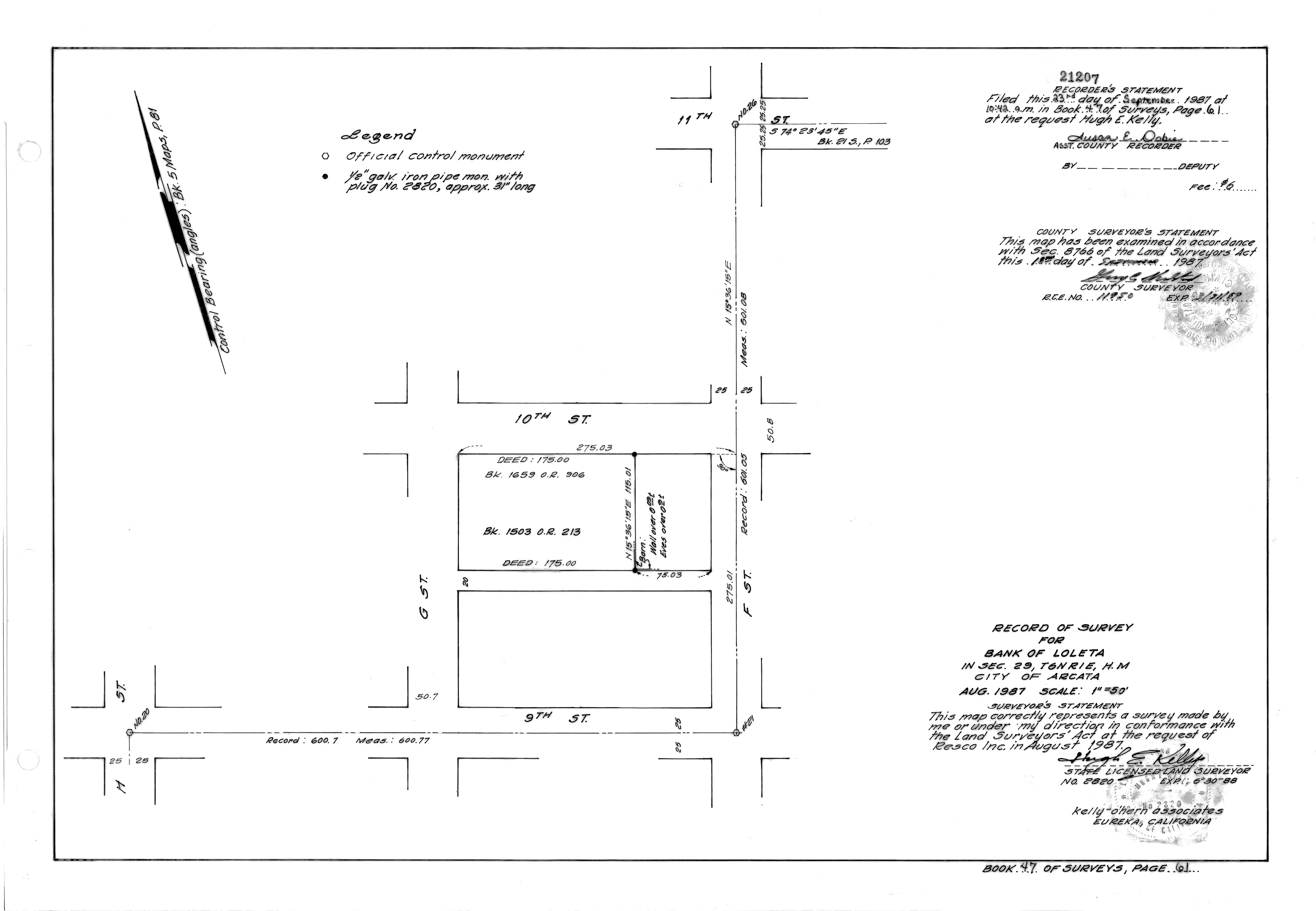 5047 Map.pdf Hummaps - Map Result