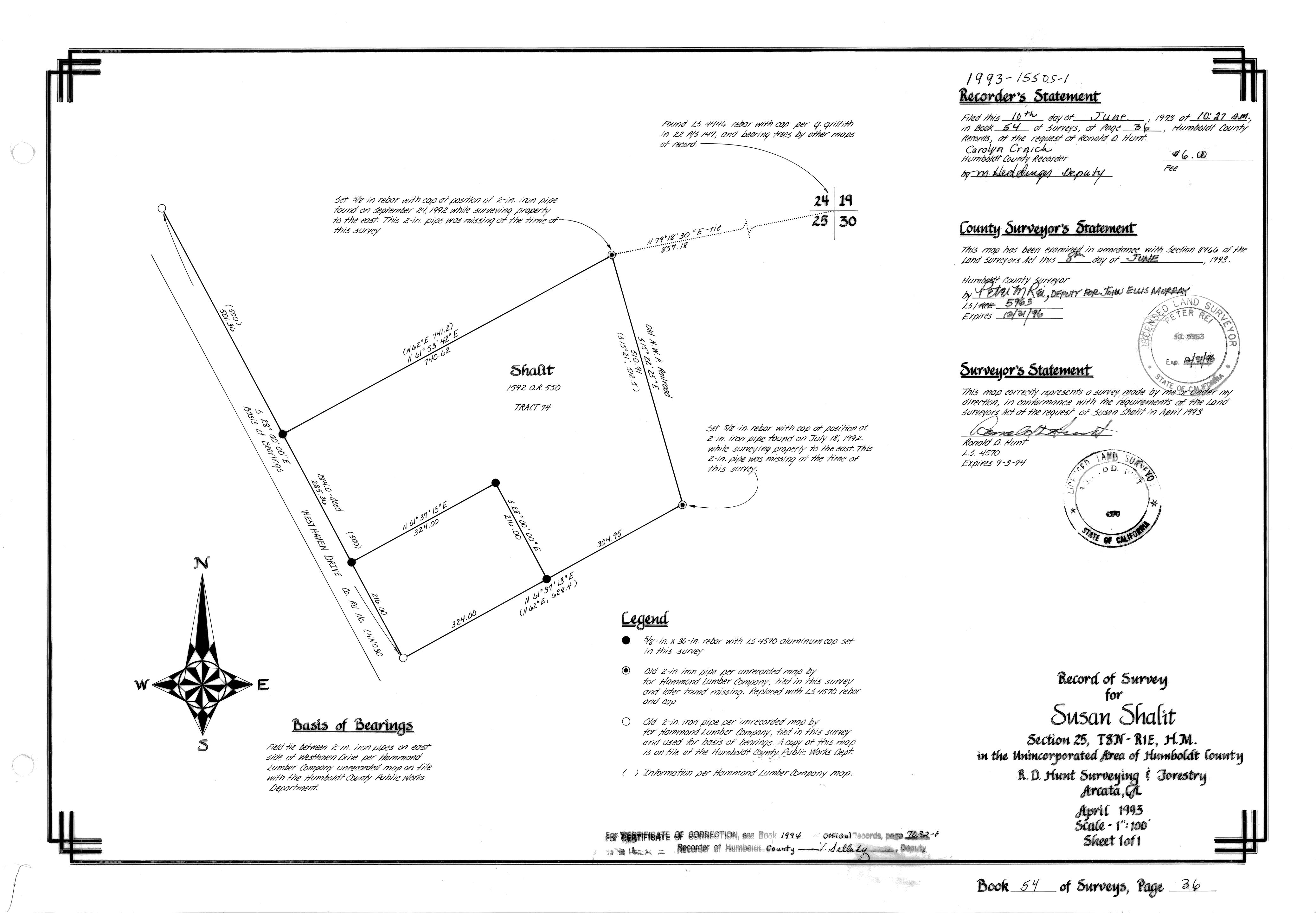 hummaps-map-result