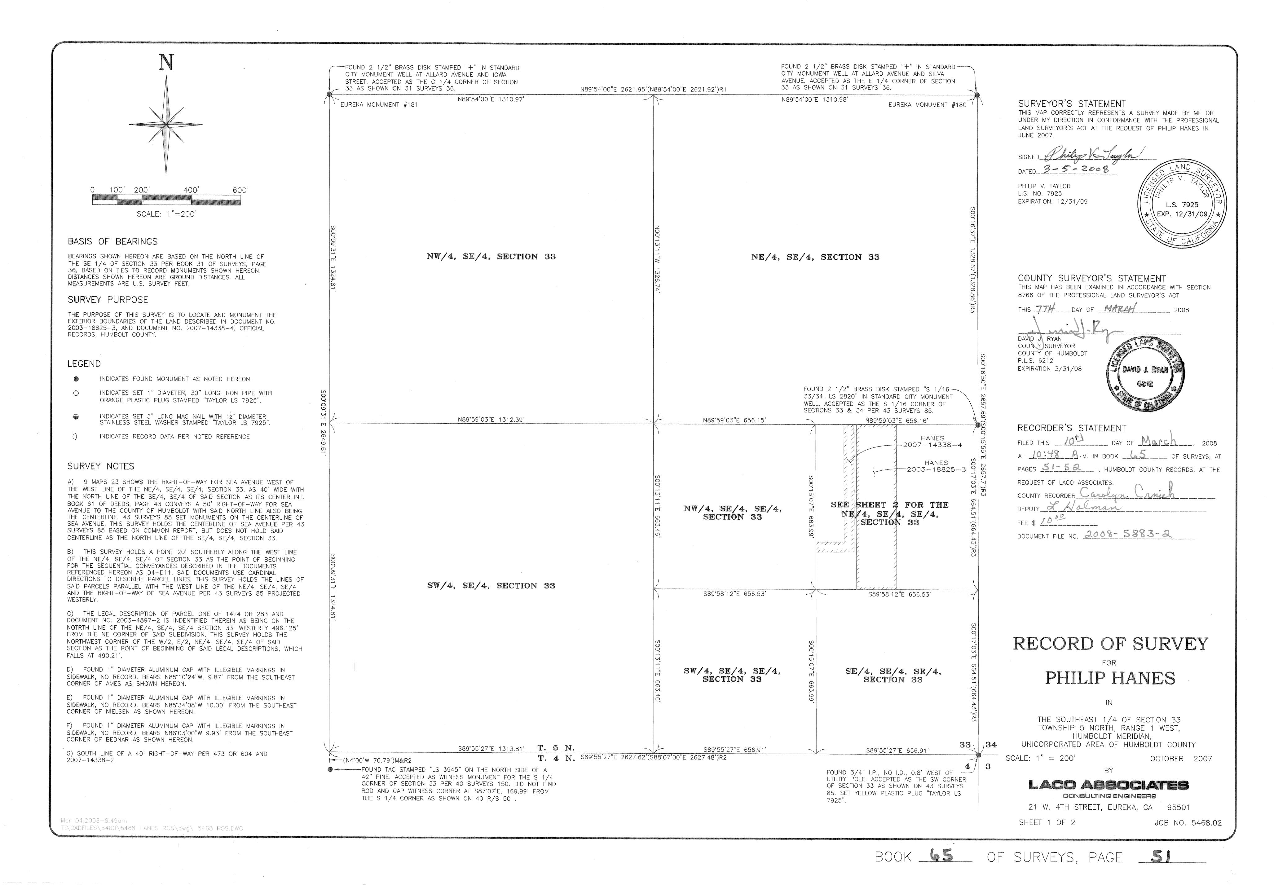 hummaps-map-result