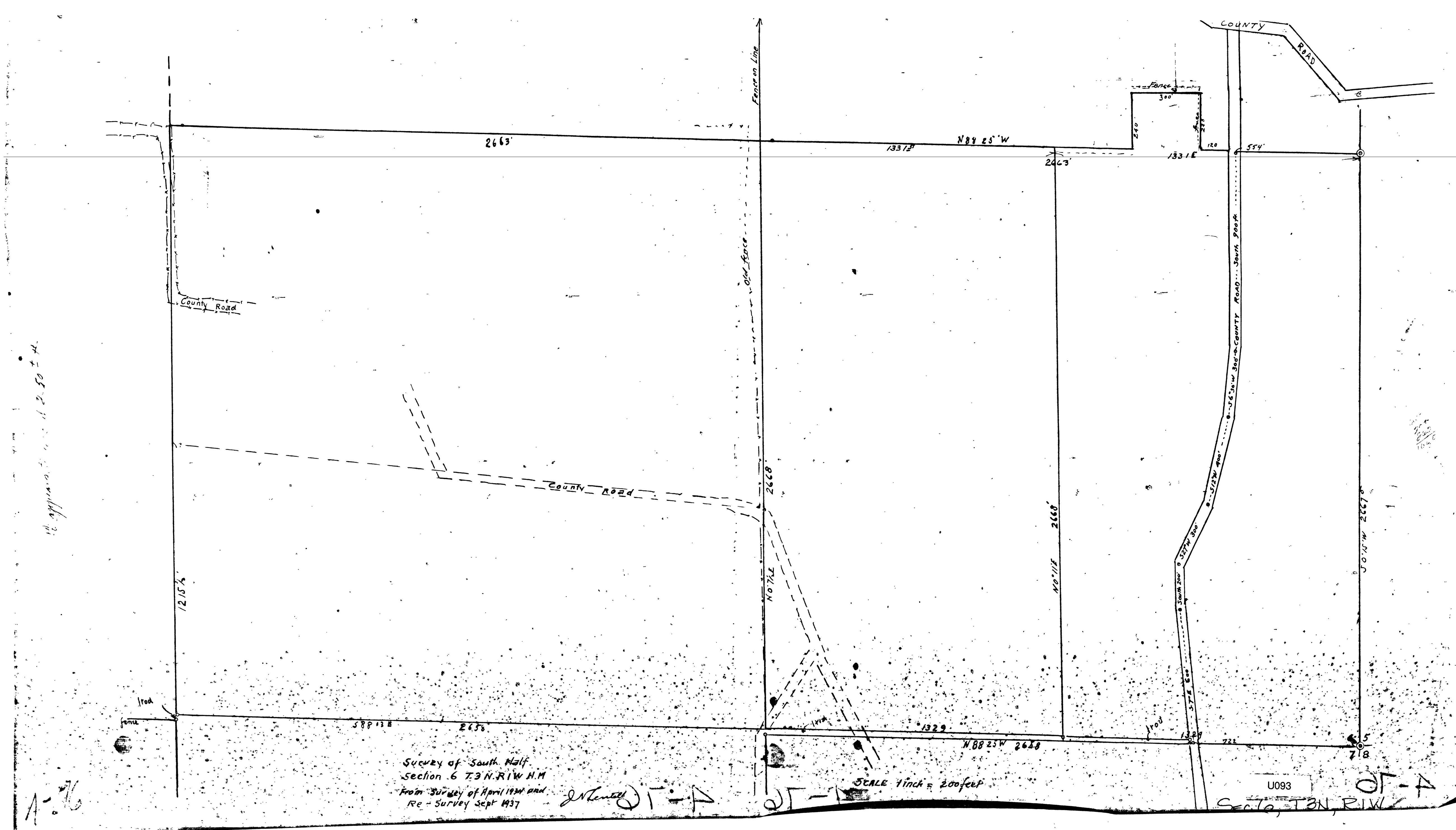 Hummaps - Map Result